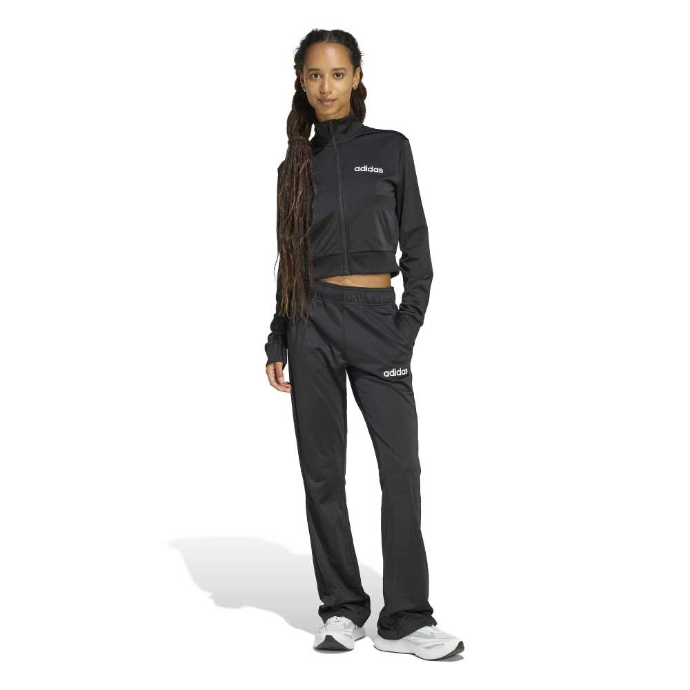 ADIDAS GLAM TRACKSUIT