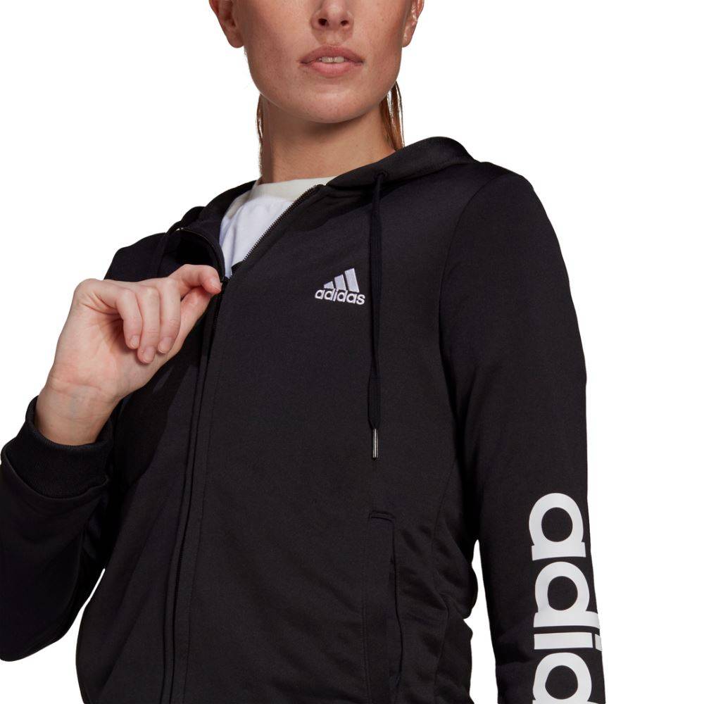 ADIDAS W LIN FT TS