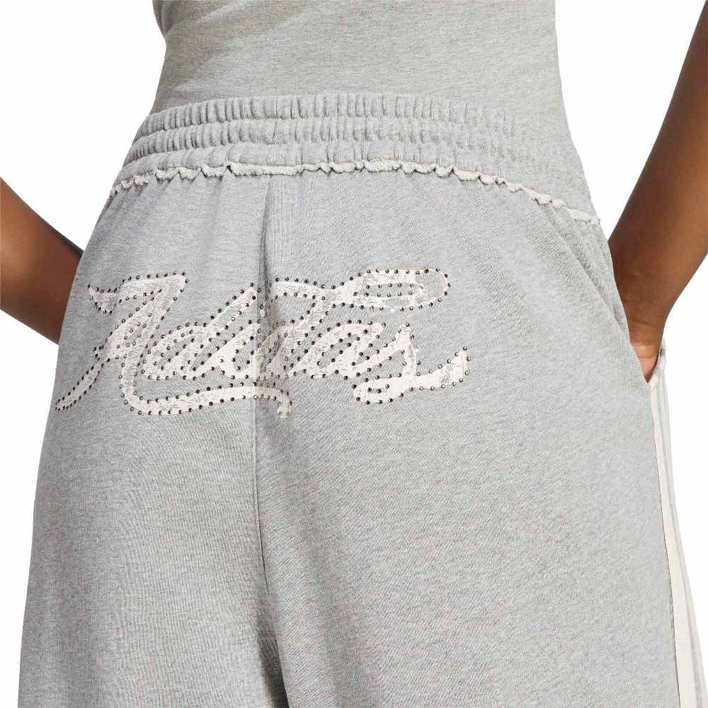 ADIDAS GFX SWEAT PANT