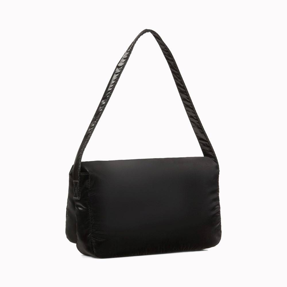 PUMA UP FLUTE BAG