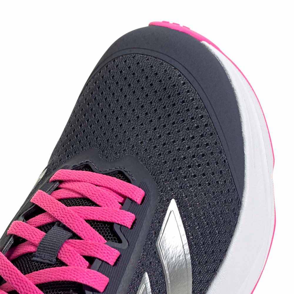 ADIDAS JUNIOR DURAMO SL SHOES