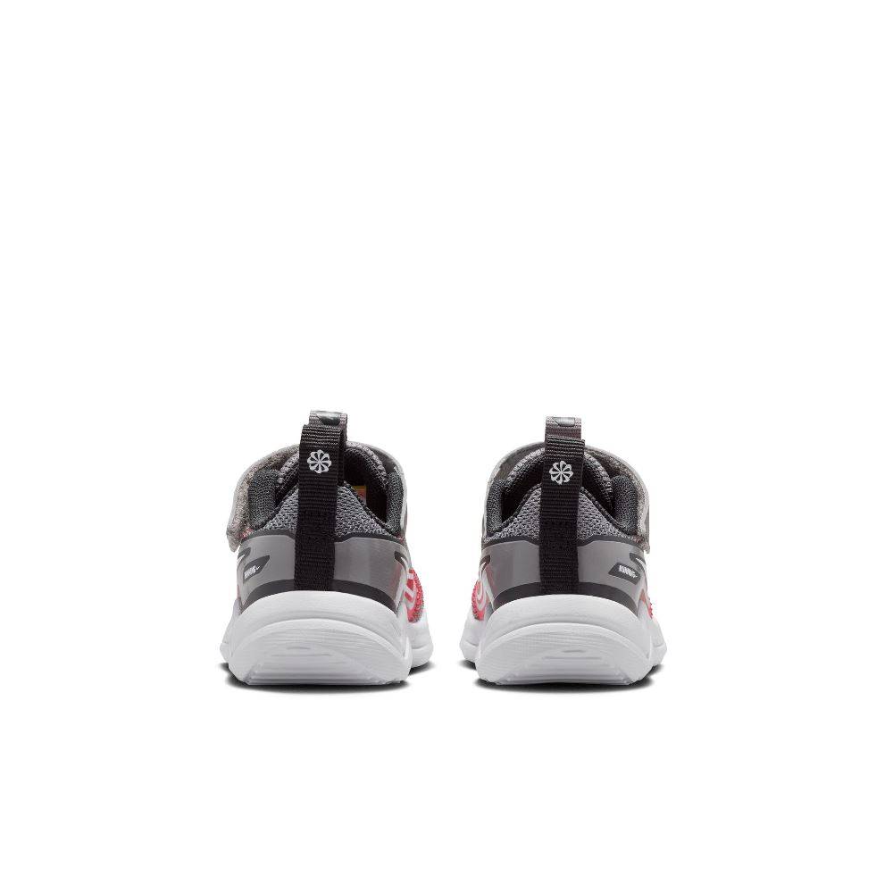 NIKE COSMIC RUNNER (TD)