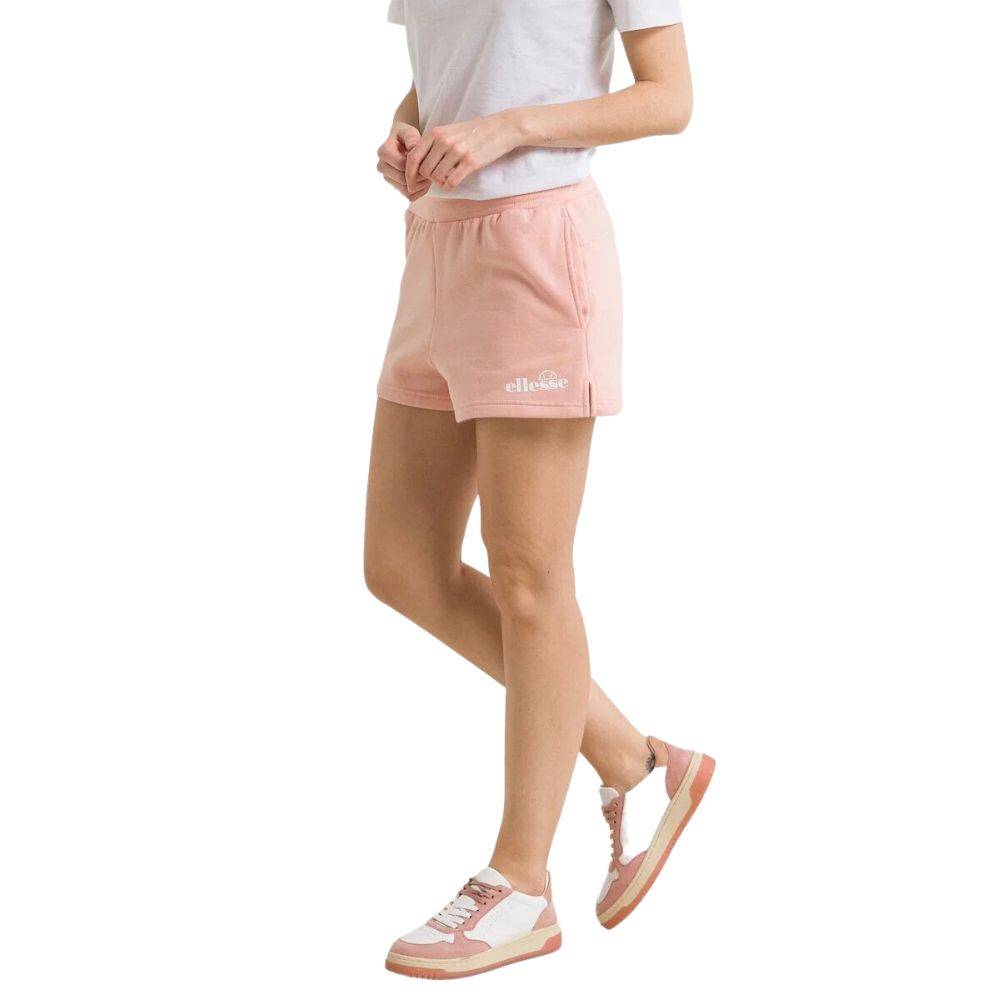 ELLESSE KYRANA SHORT WOMENS