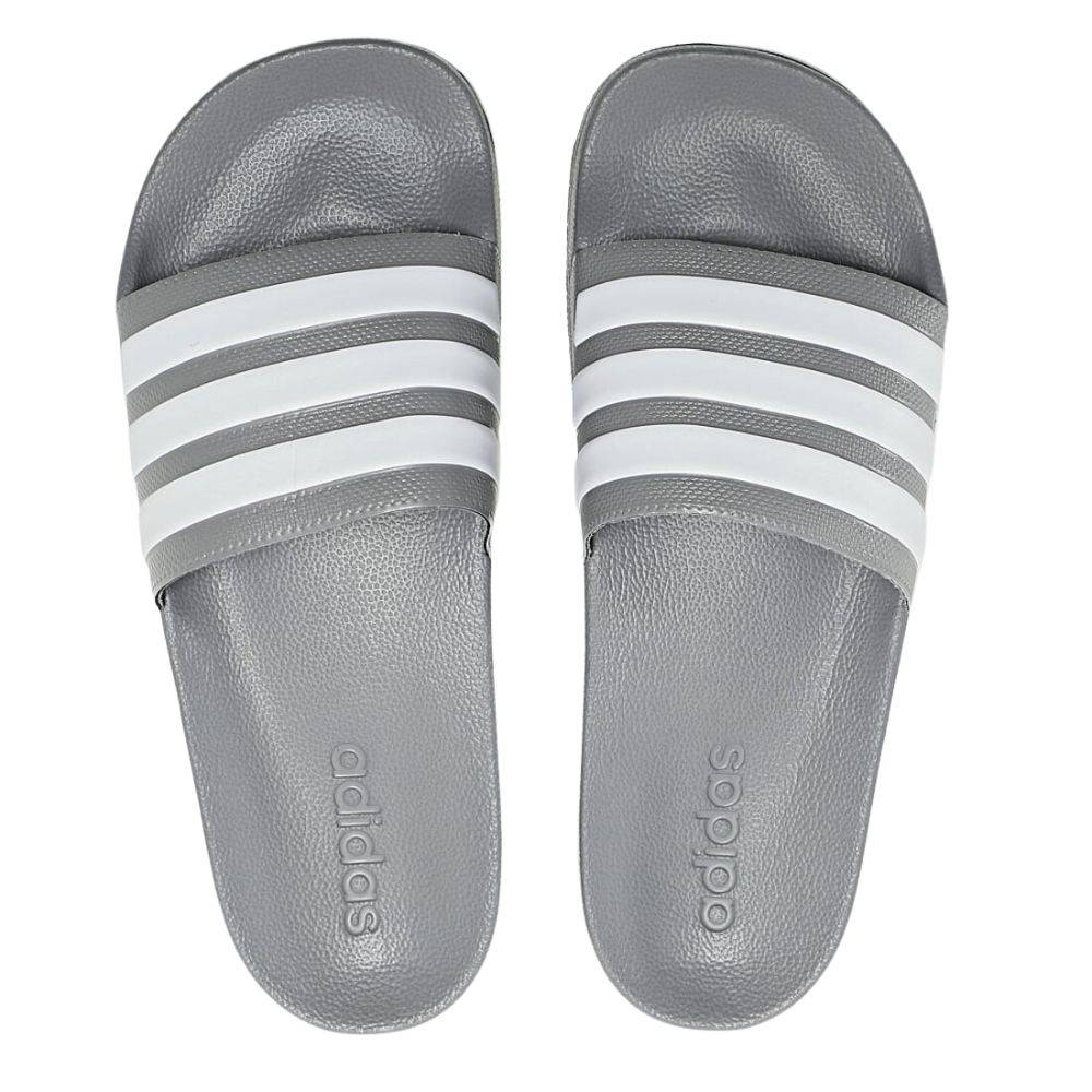 ADIDAS ADILETTE SHOWER SLIDES