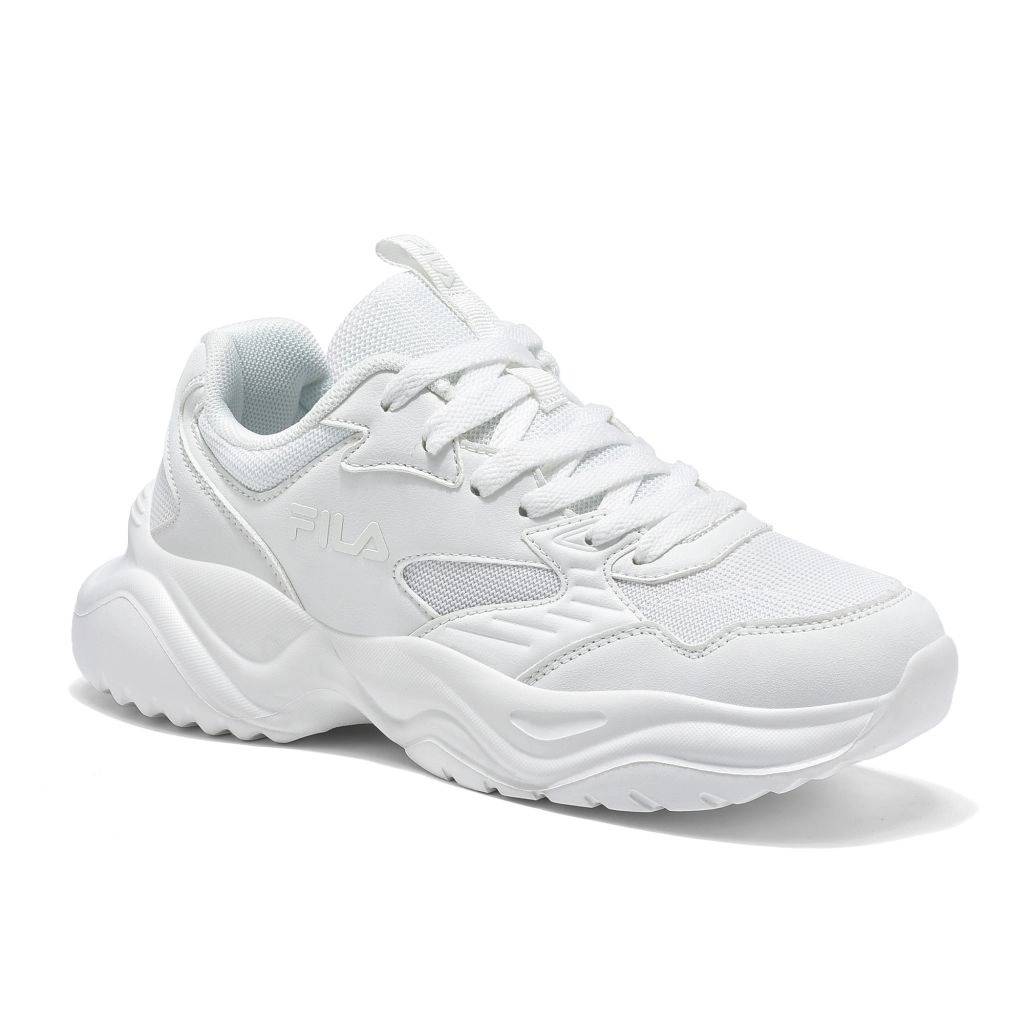 FILA ALORA 2 MEMORY WOMENS SHOES