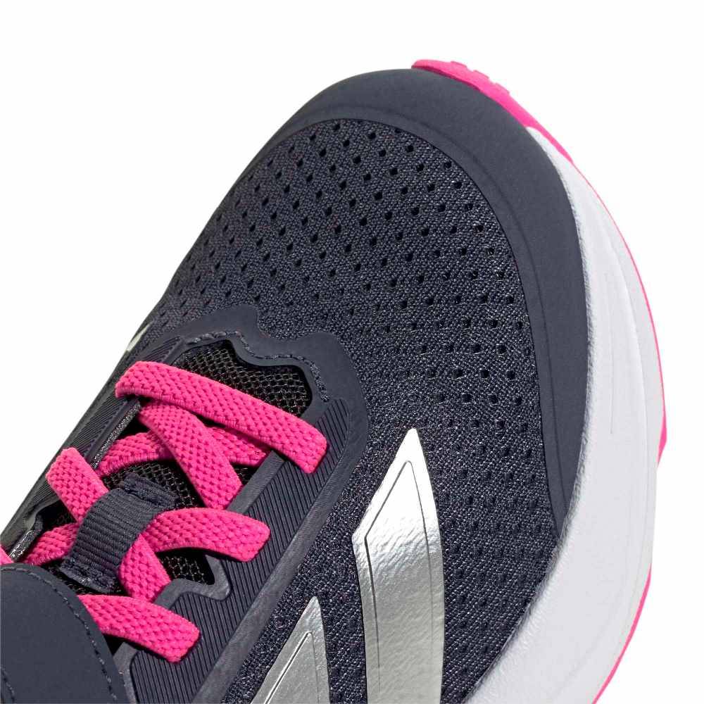 ADIDAS KIDS DURAMO SL SHOES