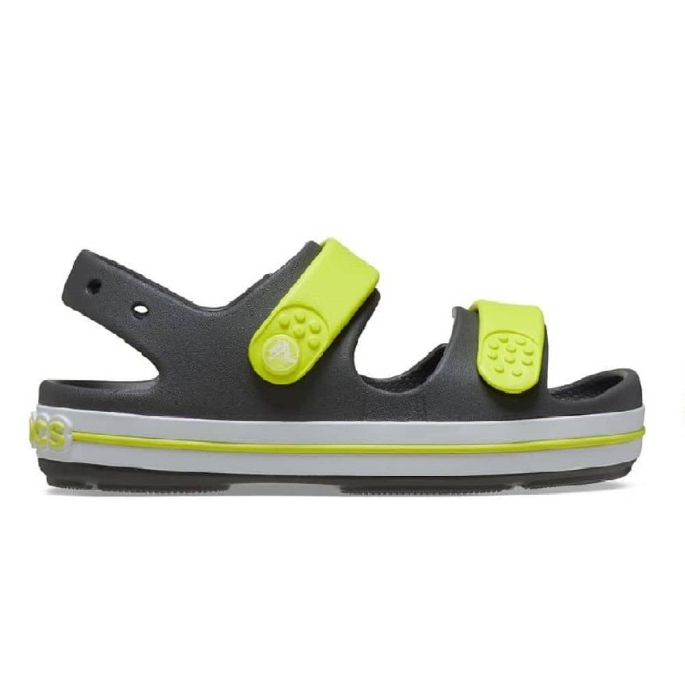 CROCS CROCBAND CRUISER SANDAL K