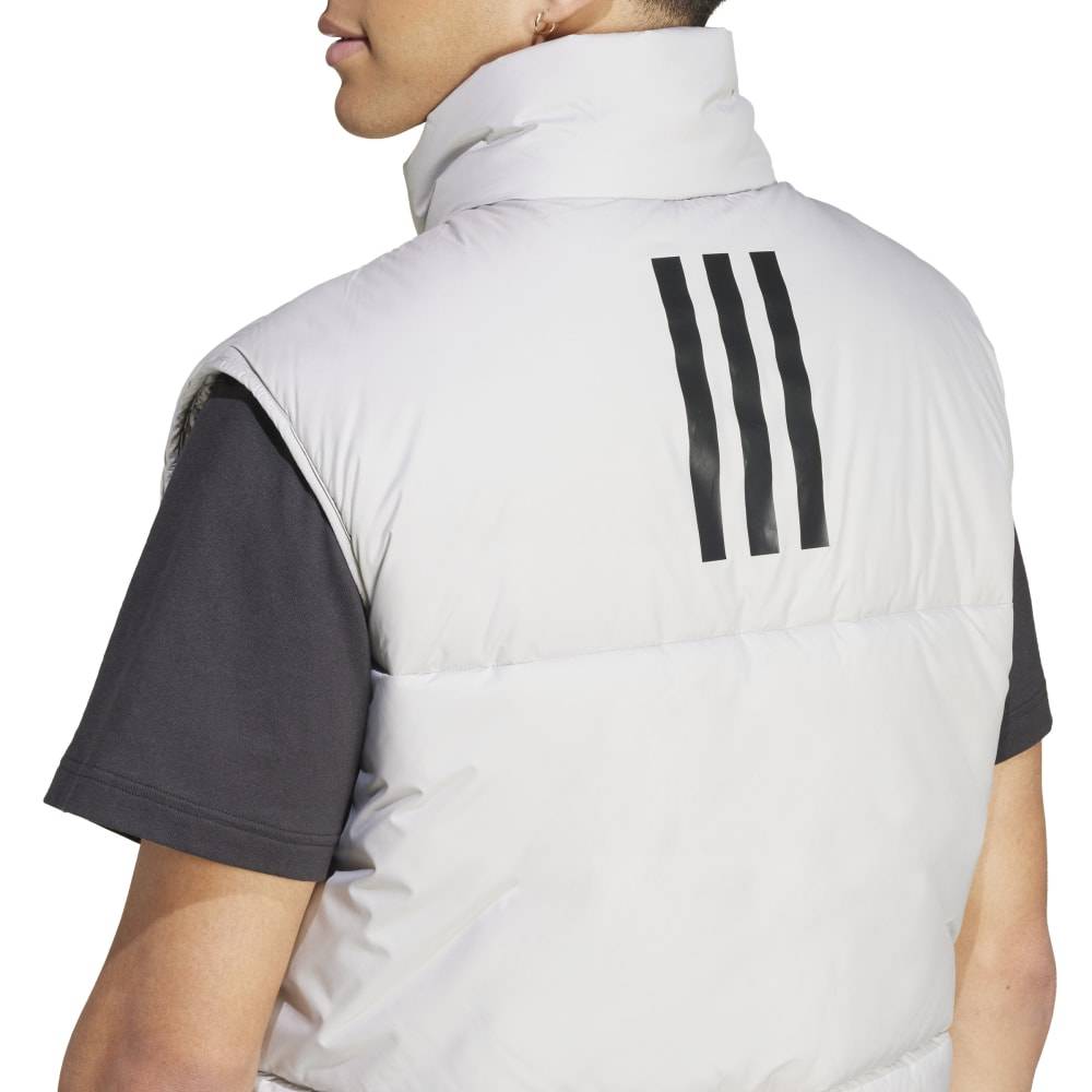 ADIDAS BSC 3S PUFFY VE