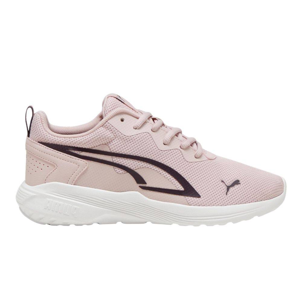 PUMA ALL-DAY ACTIVE JR
