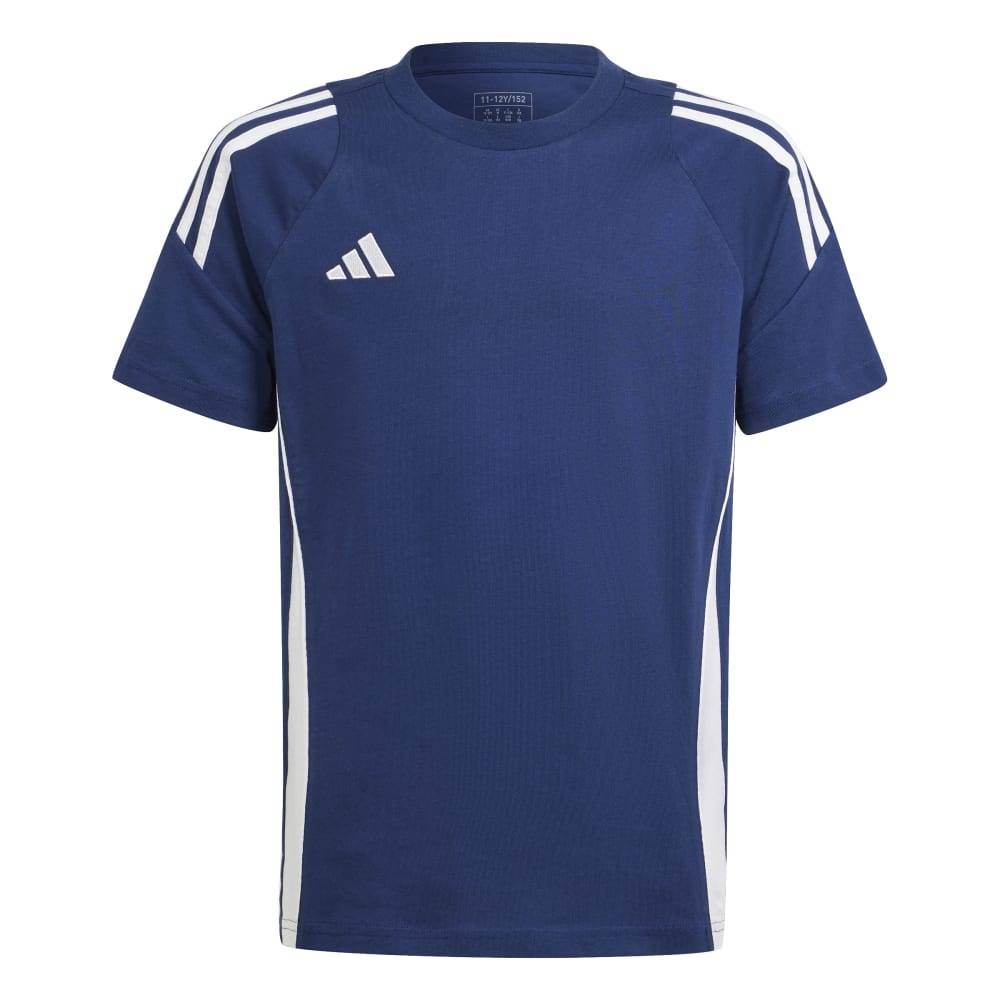 ADIDAS TIRO24 SWTEEY