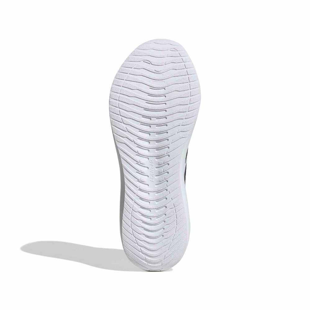 ADIDAS M RUNFALCON 6 CLOUDFOAM RUNNING SHOES