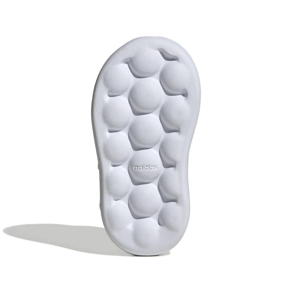 ADIDAS INFANT BREAKNET 2.0 SHOES