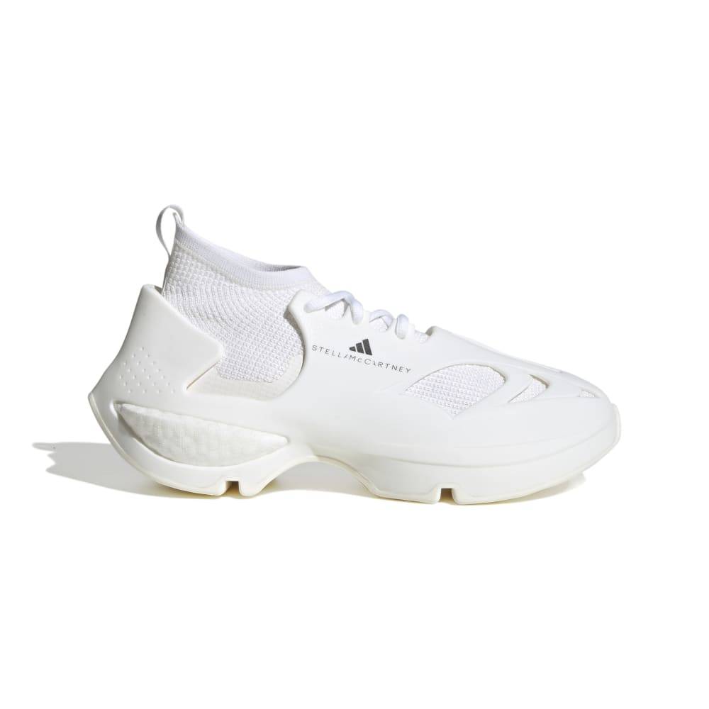 Adidas by Stella McCartney SPORTSWEAR RUN