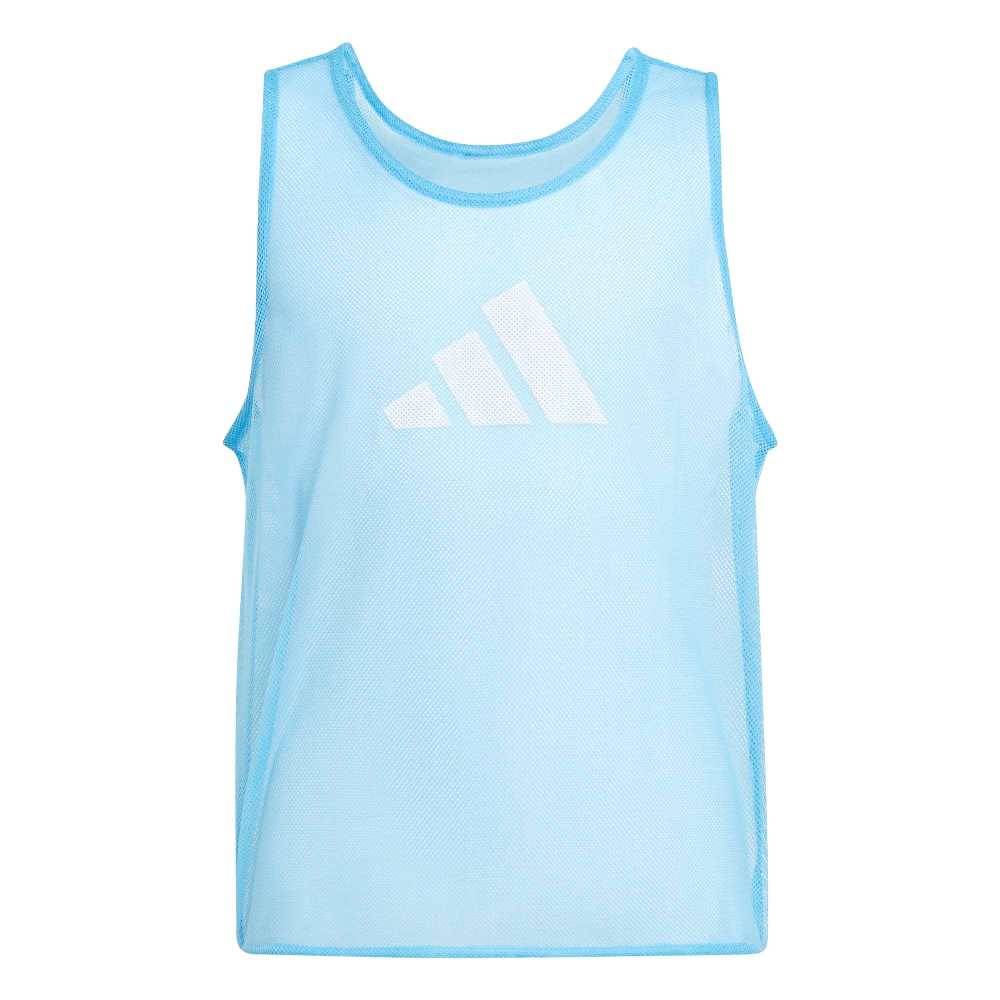 ADIDAS YOUTH TRAINING BIB 24