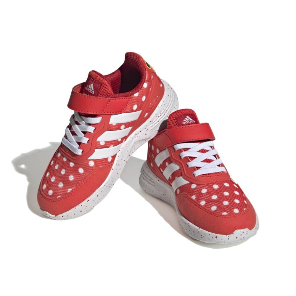 ADIDAS NEBZED MINNIE EL K
