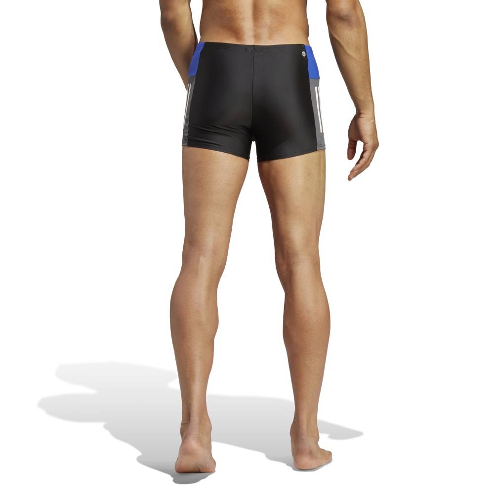 ADIDAS BLOCK 3S BOXER