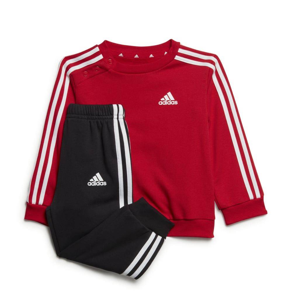 ADIDAS I 3S JOG
