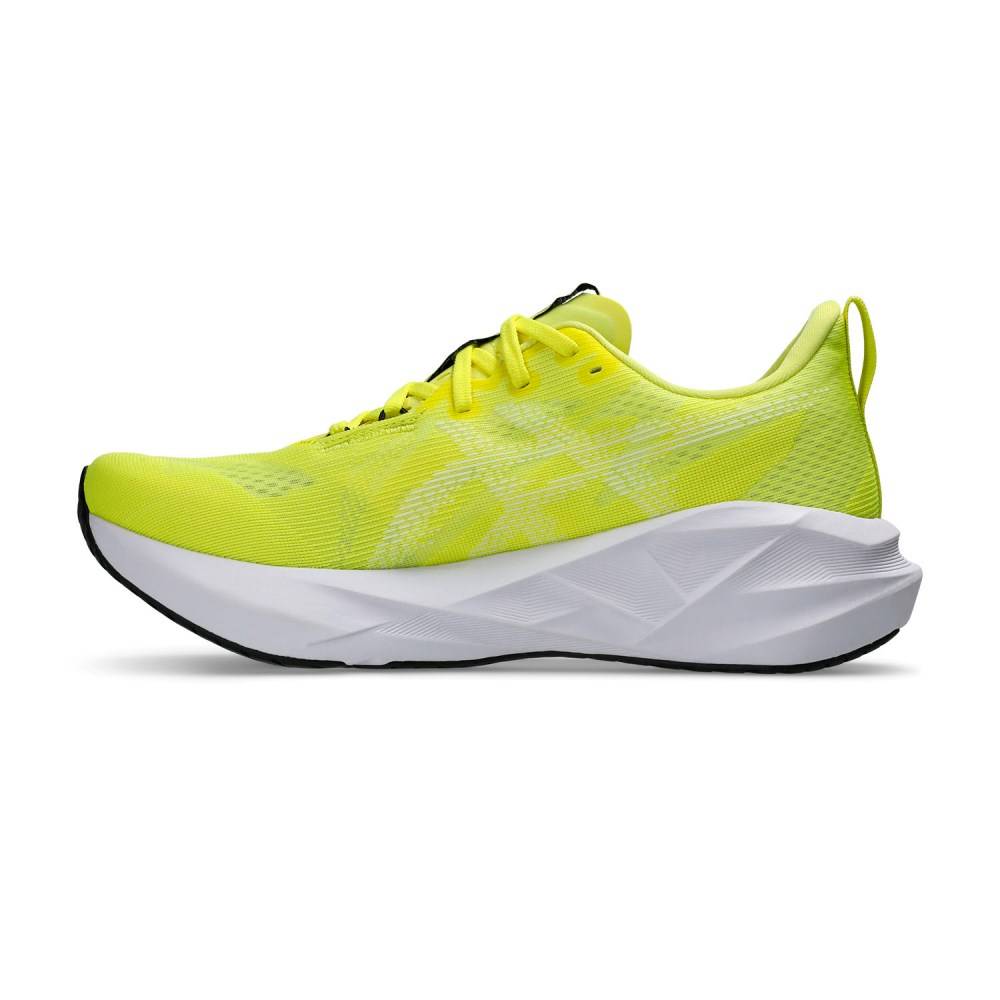 ASICS MENS NOVABLAST 5
