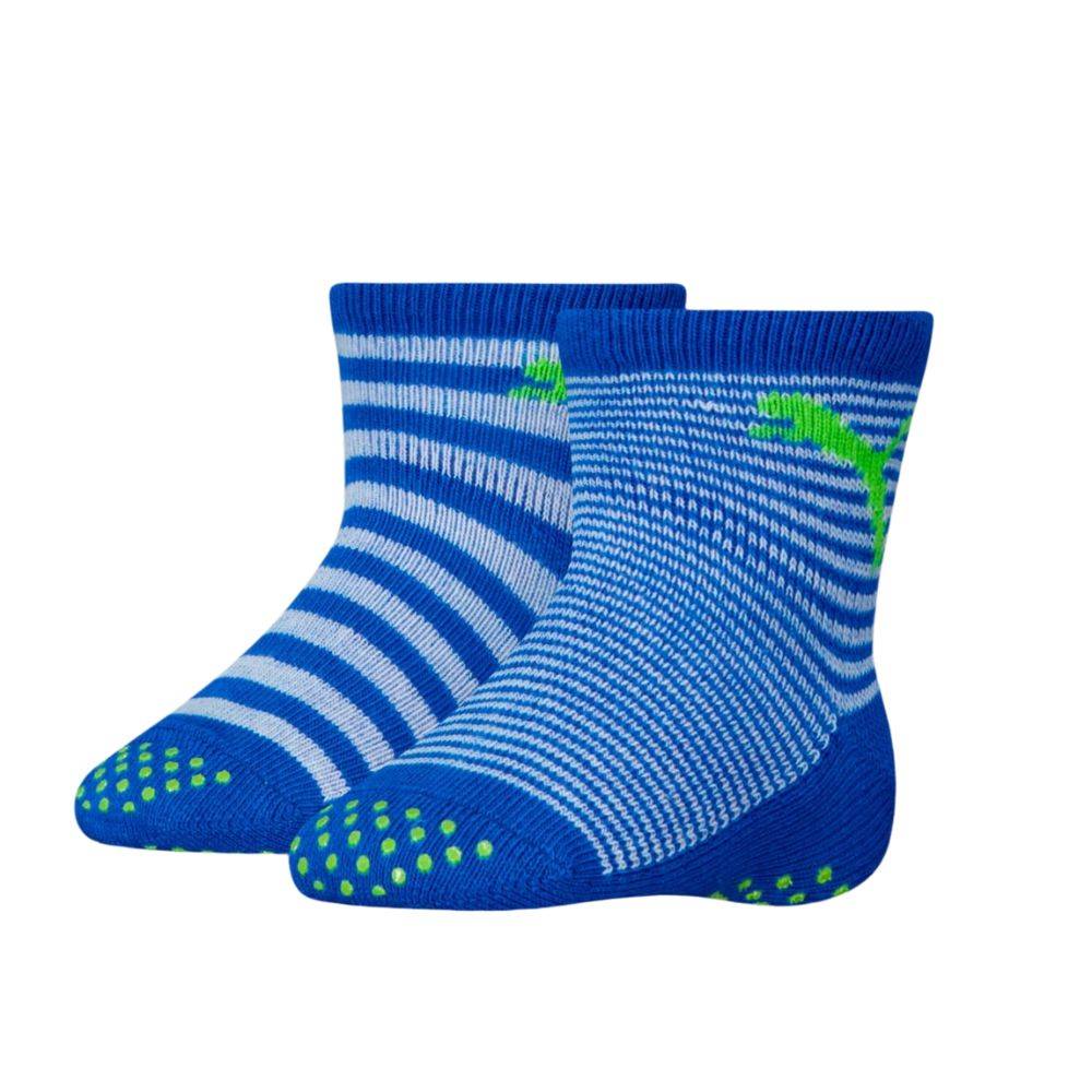 PUMA 938379 BABY SOCK ABS 2P