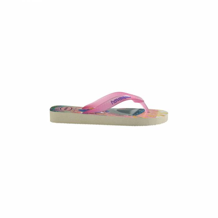 HAVAIANAS KIDS FINDING DORY