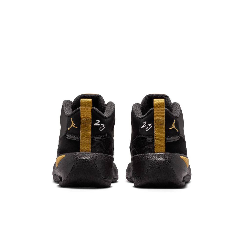NIKE JORDAN MAX AURA JUNIOR (GS)