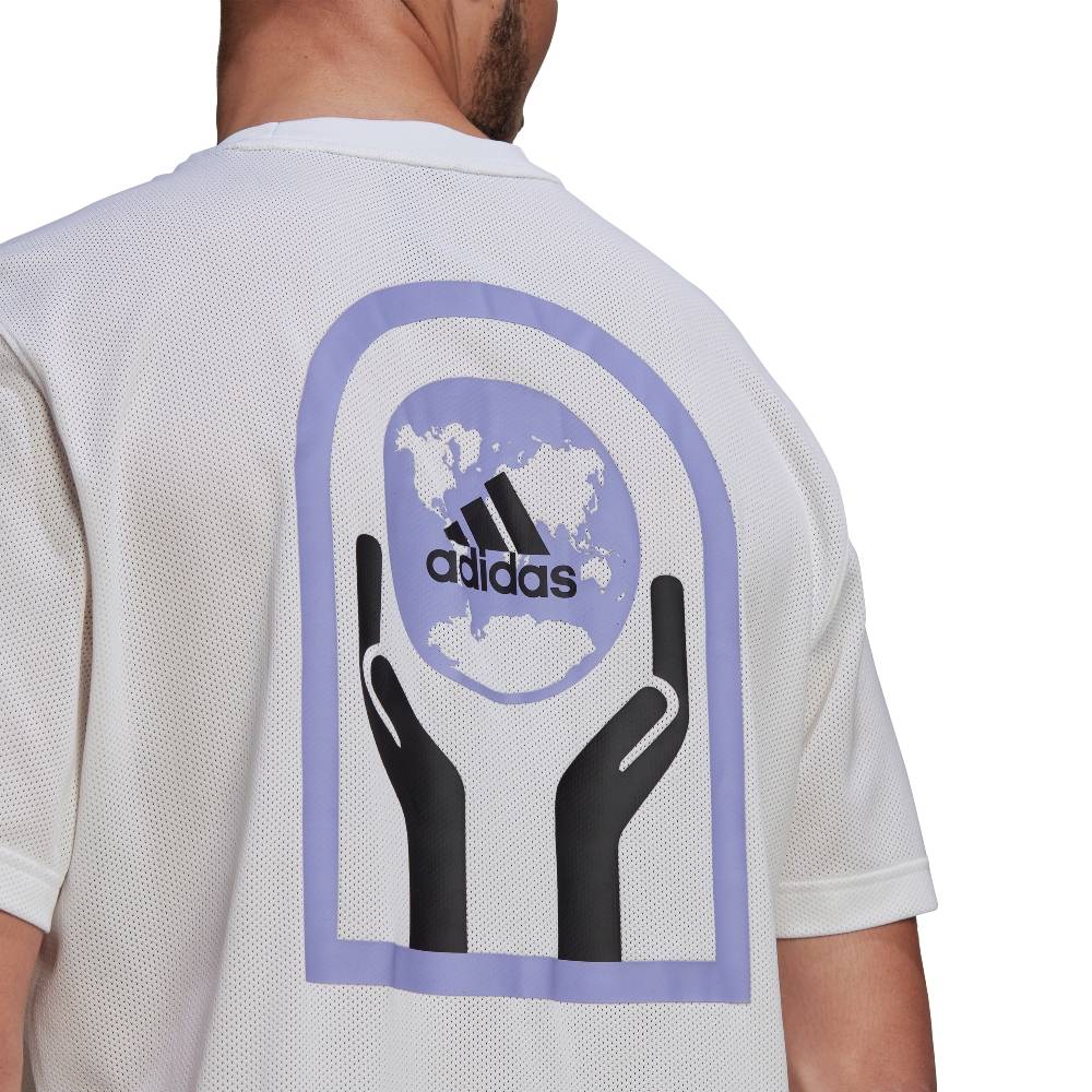 ADIDAS M Graph Tee