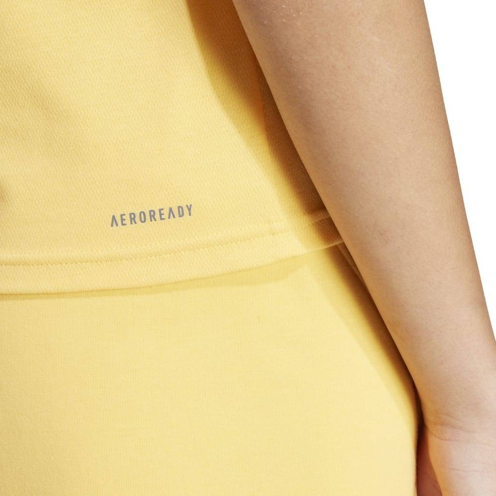 ADIDAS W Z.N.E. TEE