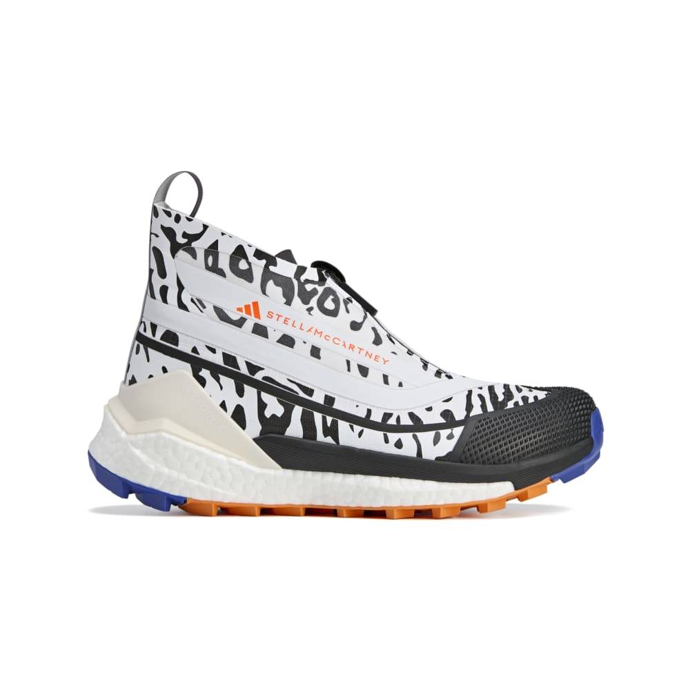 ADIDAS by Stella McCartney TERREX FREE HI
