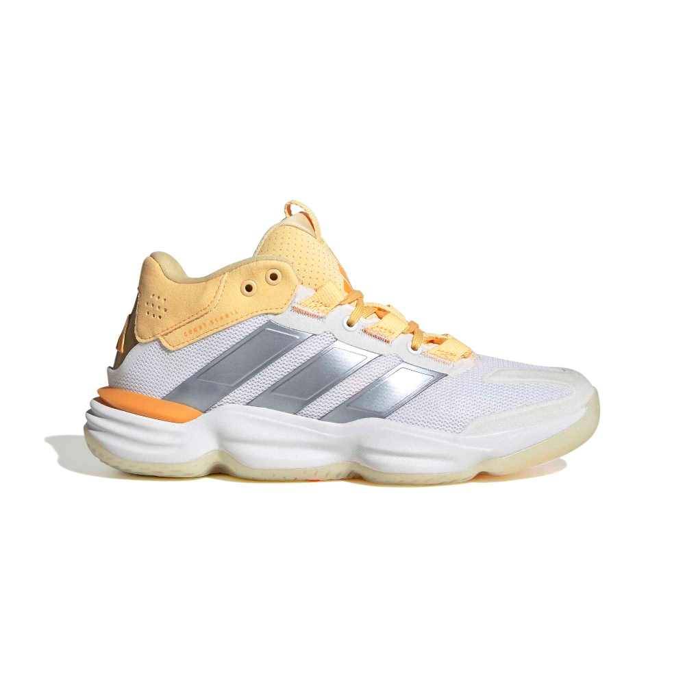ADIDAS COURTSTABIL INDOOR WOMENS