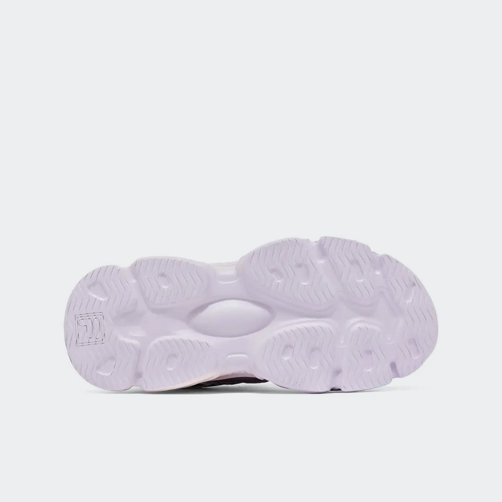 FILA MEMORY SPINEL 3 V