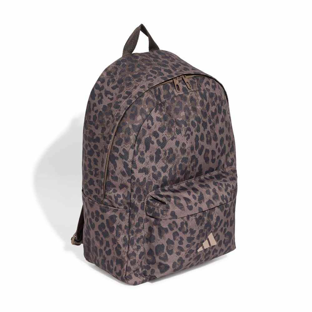 ADIDAS ESS LEO BP