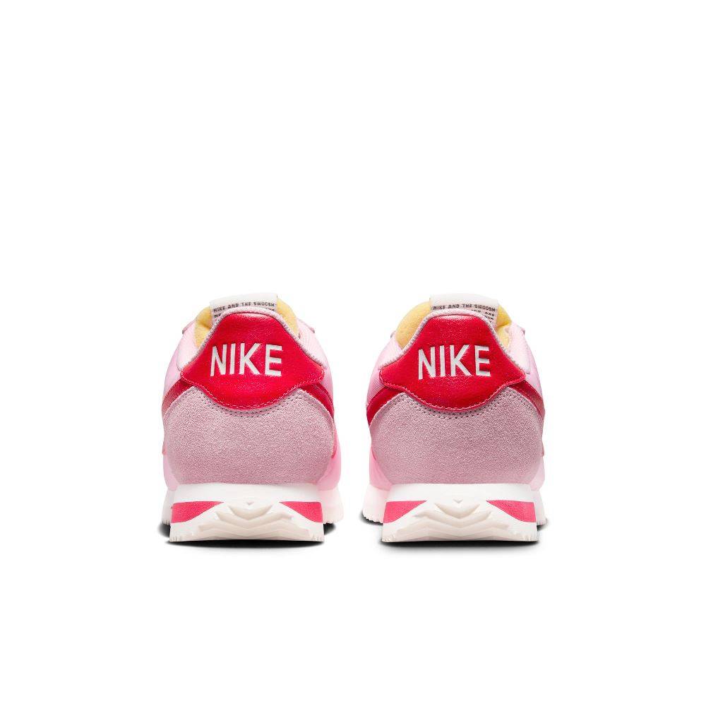 NIKE WOMENS CORTEZ  TXT