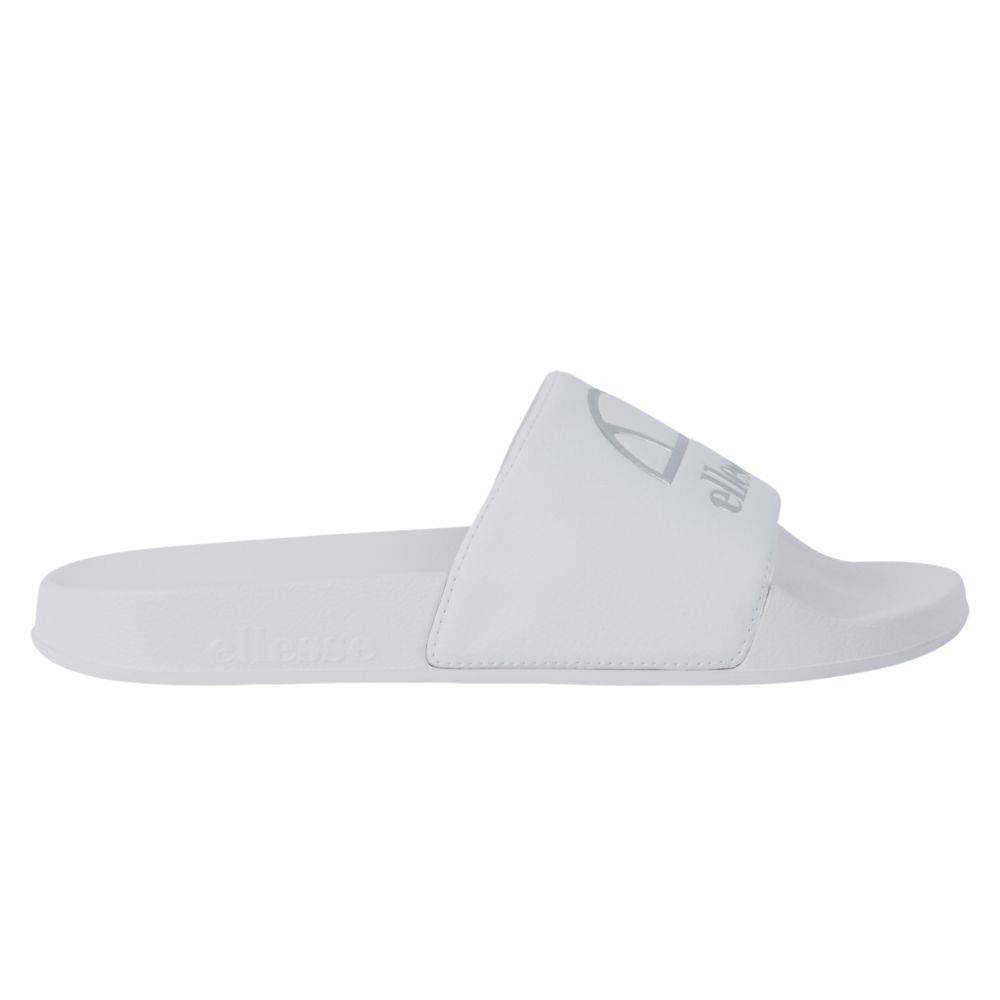 ELLESSE WOMENS FOOTWEAR FELLENTINI SLIDE