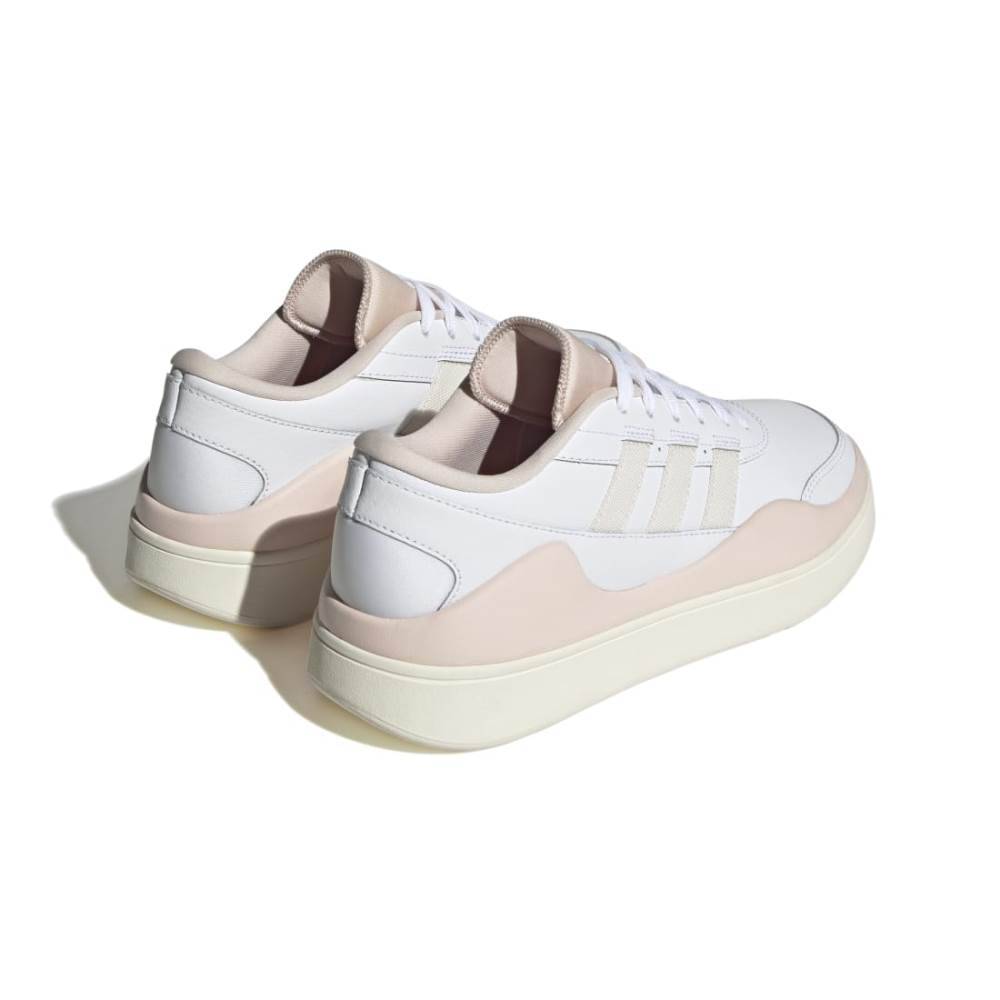 ADIDAS OSADE