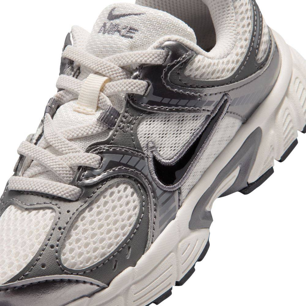 NIKE V5 RNR (PS) KIDS SHOES