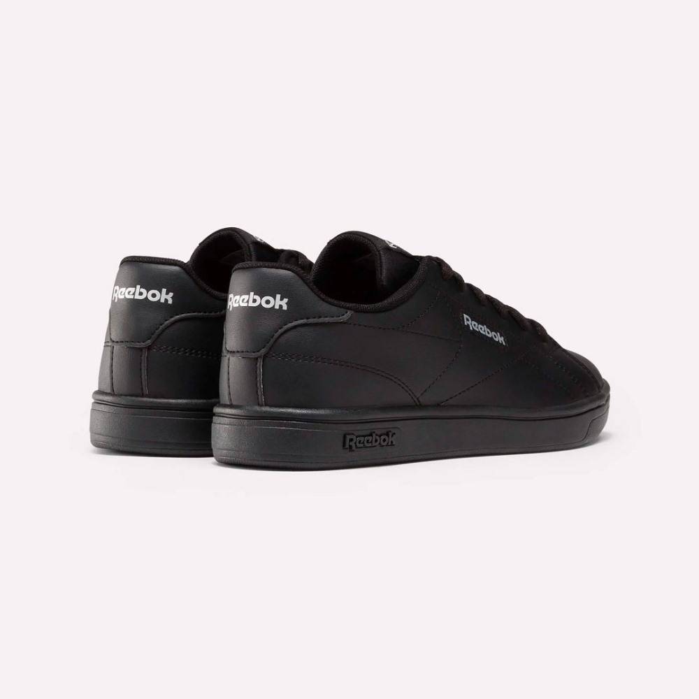 REEBOK WOMENS COURT CLEAN