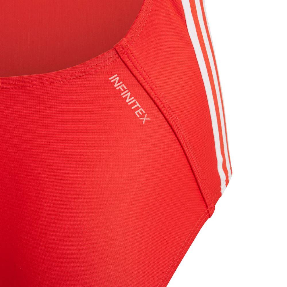 ADIDAS  FIT SUIT 3S Y