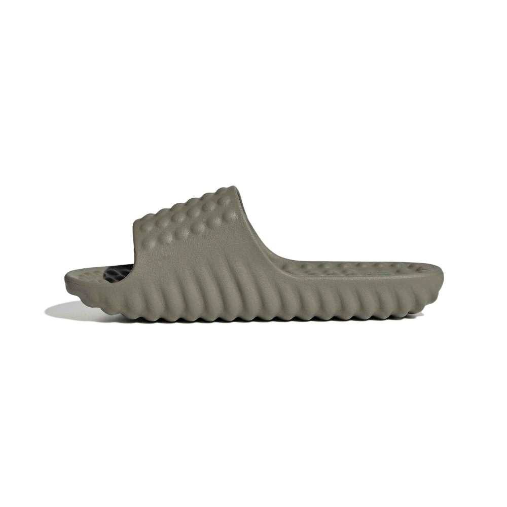 ADIDAS ADISSAGE 360REC SLIDES