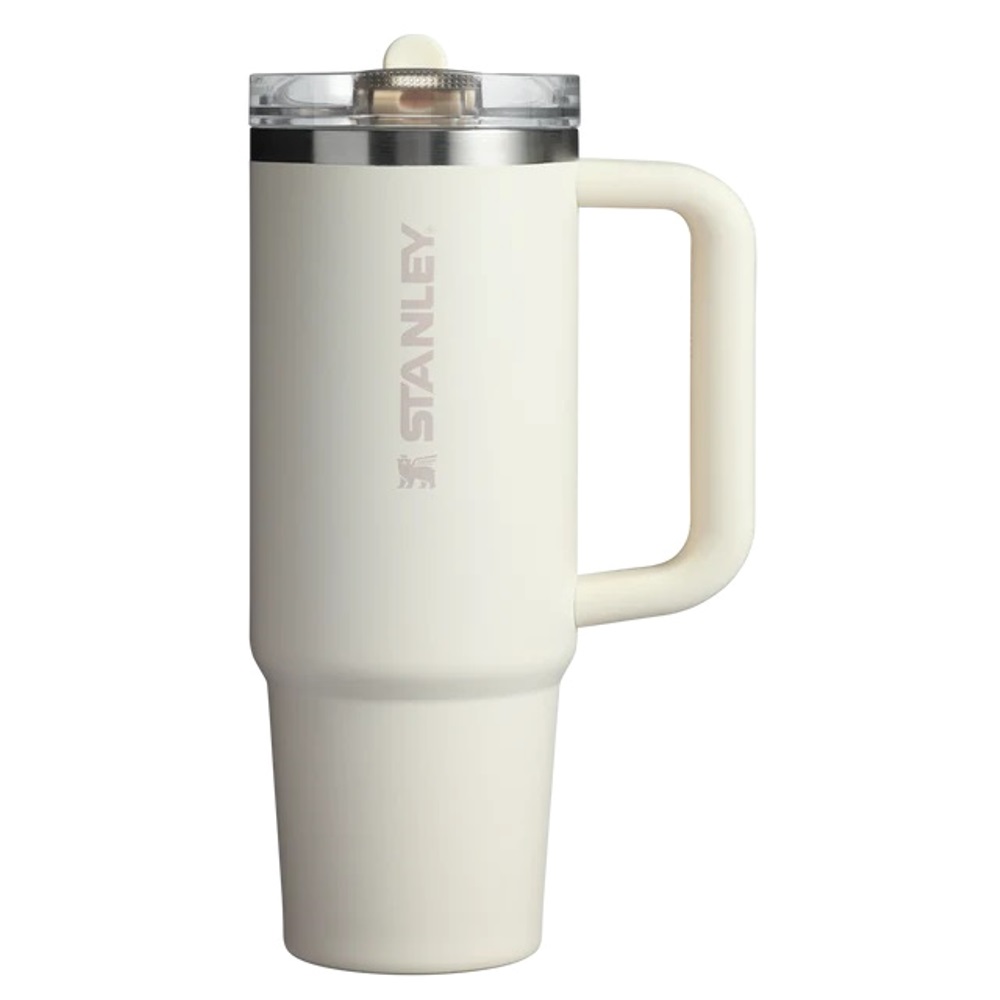 STANLEY QUENCHER PROTOUR FLIP STRAW TUMBLER 0.89L (30OZ) - 9H COLD | 40H ICED