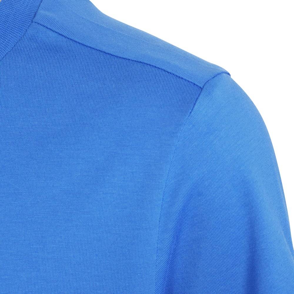 ADIDAS ITALY TEE Y