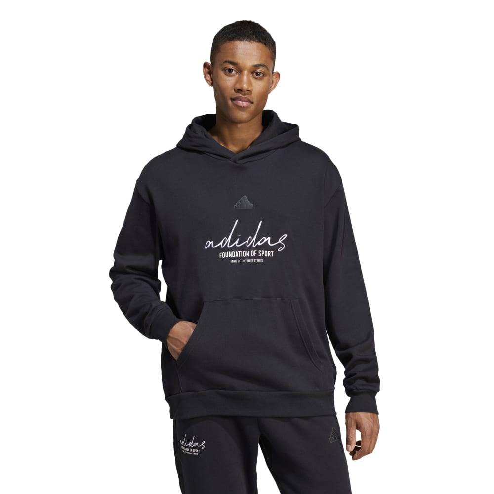 ADIDAS BL FT HD Q3