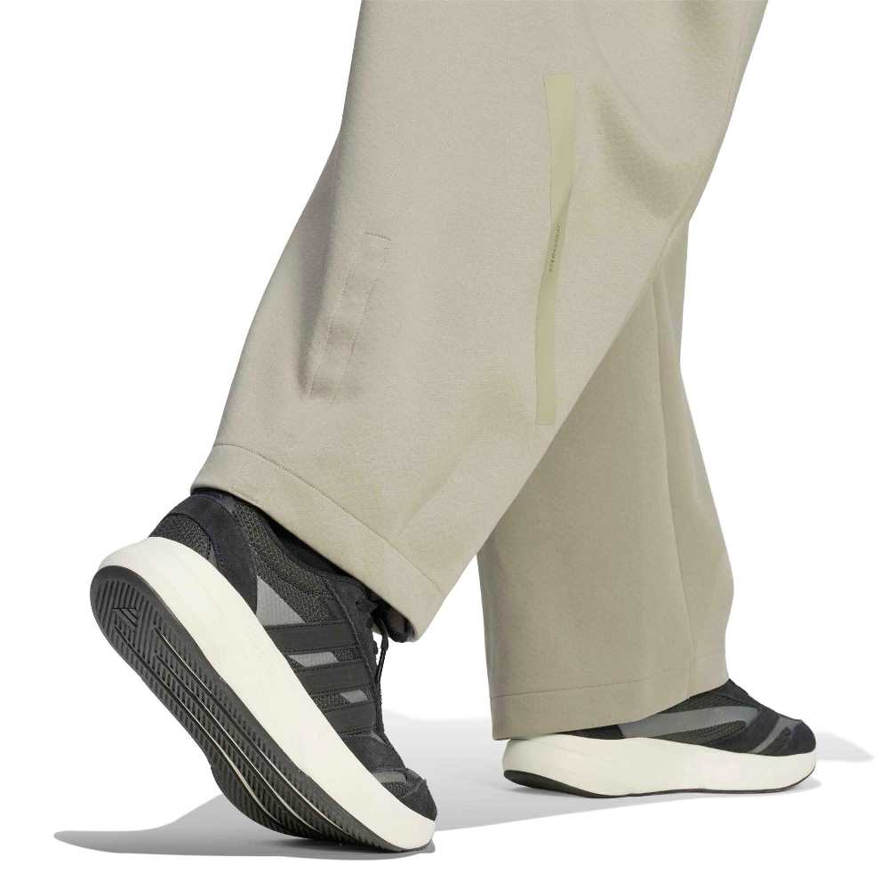 ADIDAS Z.N.E. WIDE PANTS