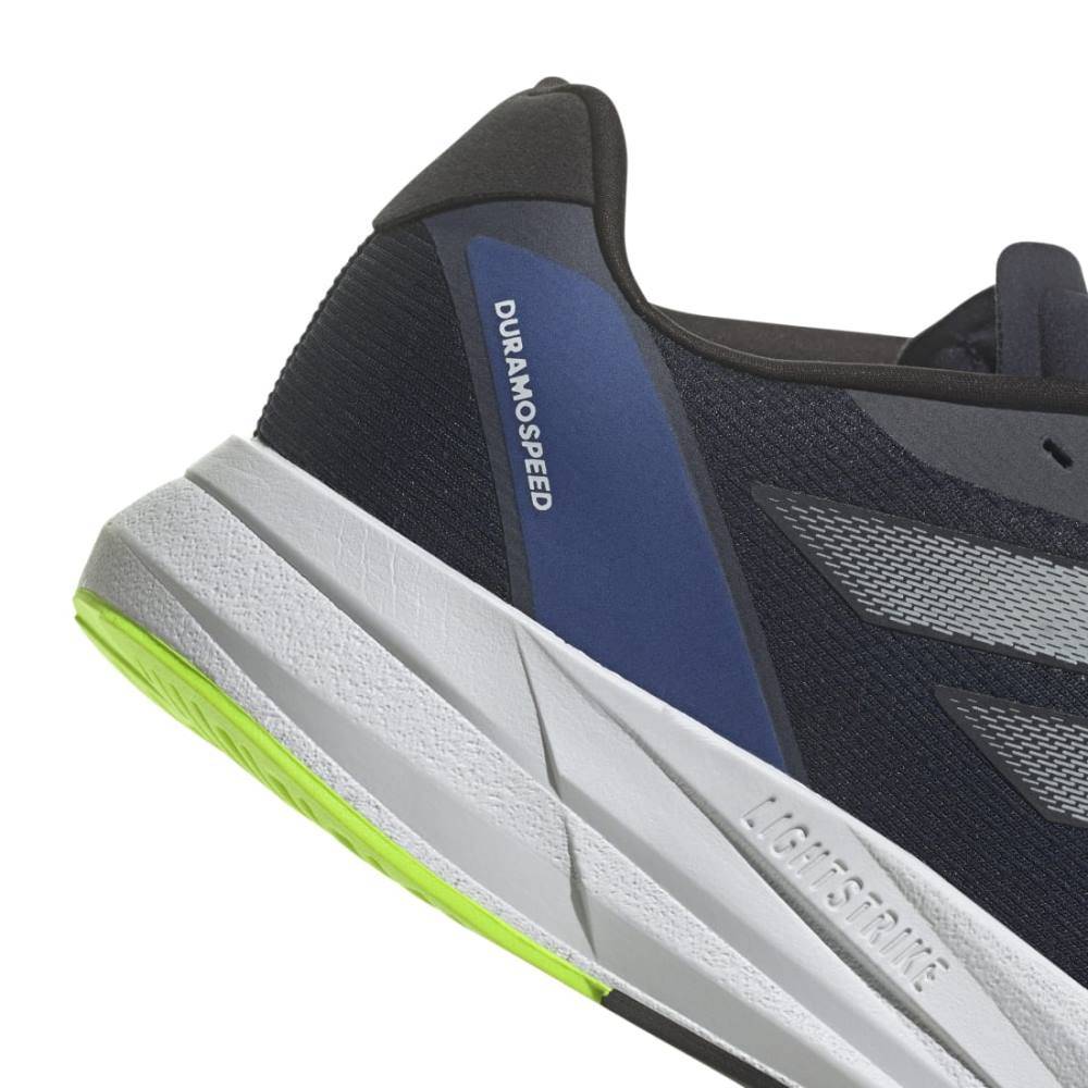 ADIDAS DURAMO SPEED M
