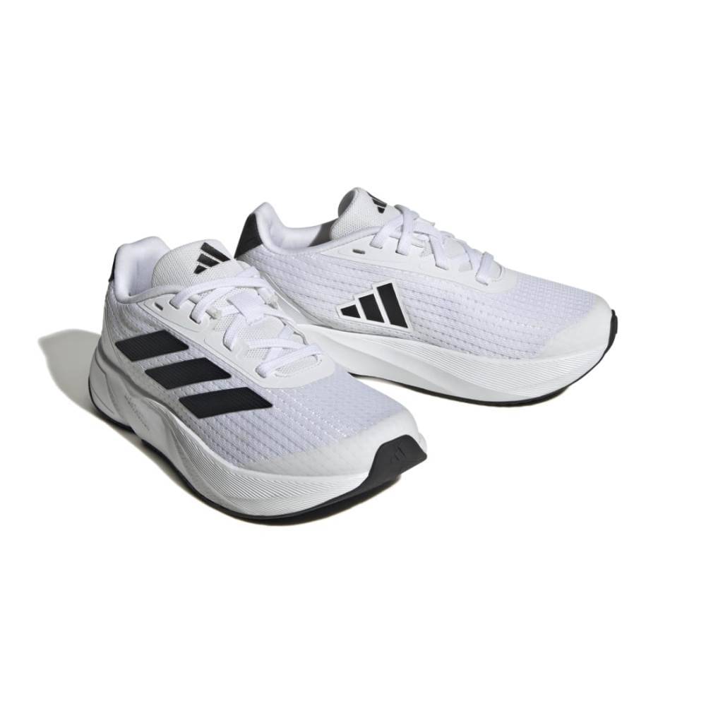 ADIDAS DURAMO SL K