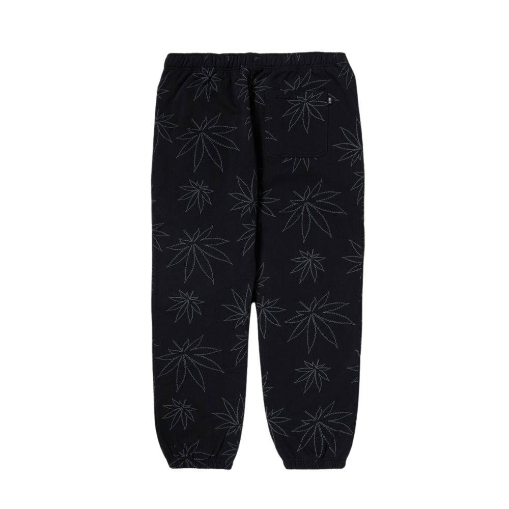 HUF PLANTLIFE FLEECE PANT
