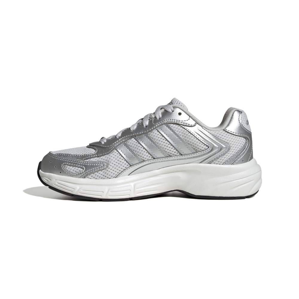 ADIDAS ECLYPTIX 2000