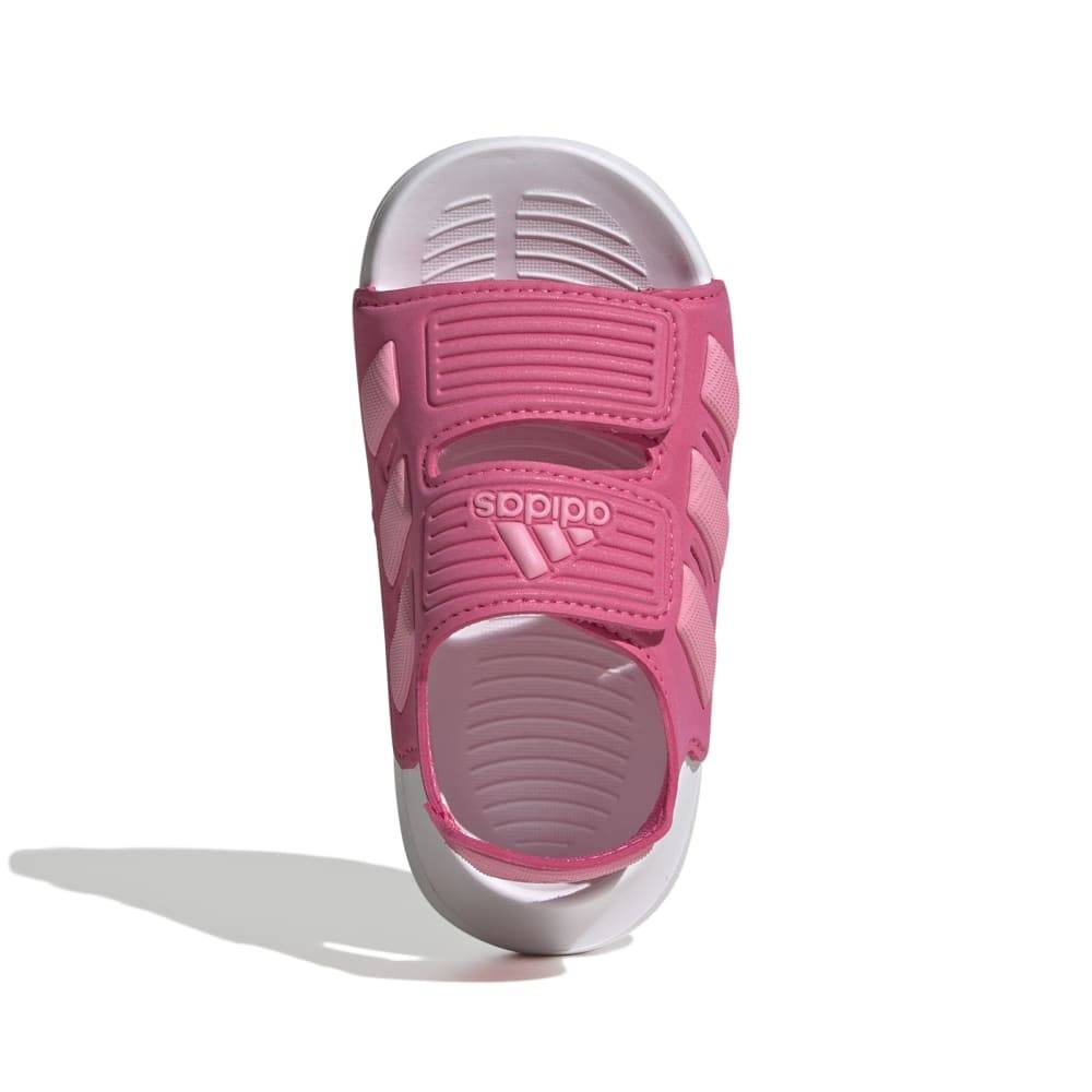 ADIDAS INFANT ALTASWIM 2.0 SANDALS