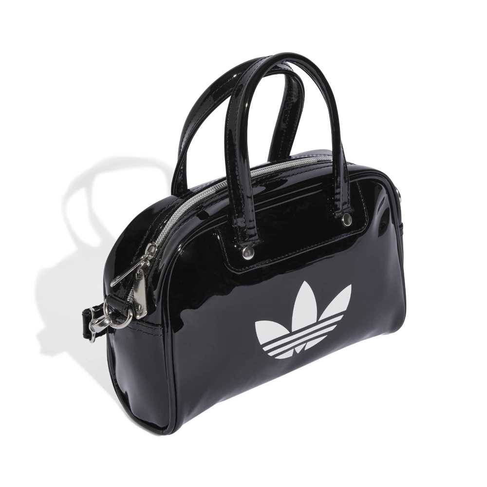 ADIDAS ADICOLOR BB XS