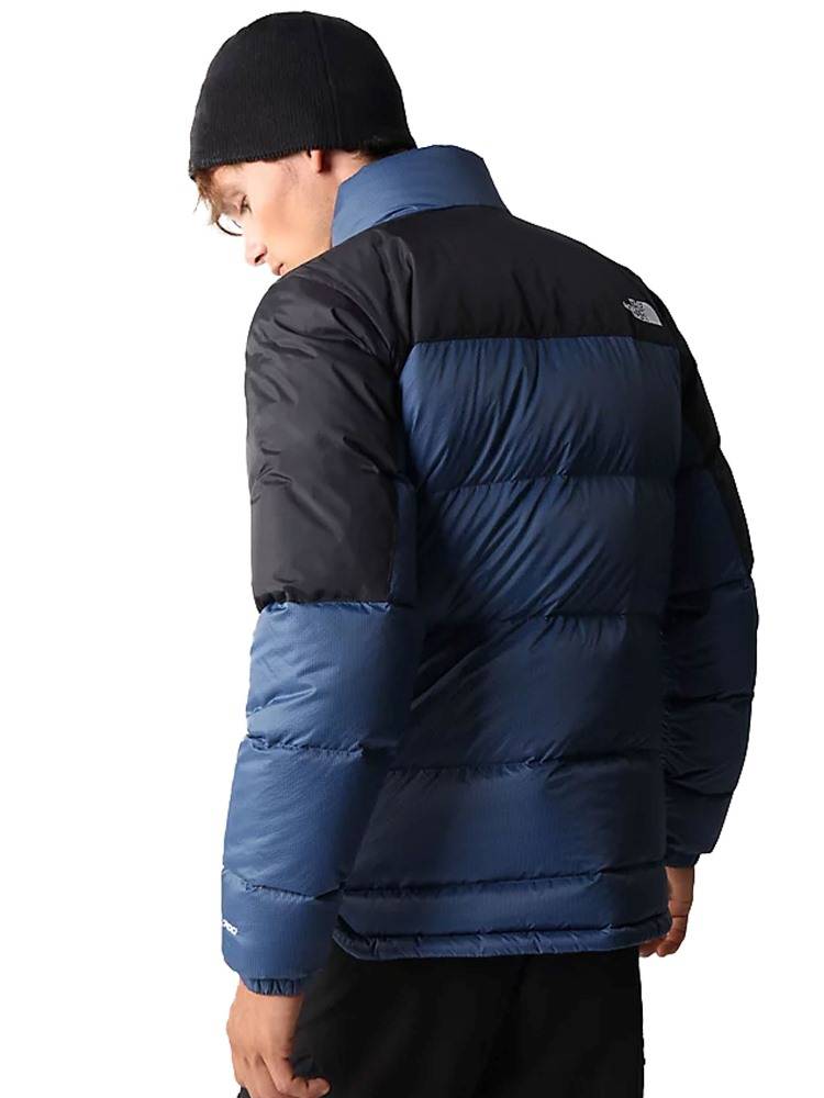 THE NORTH FACE NORTH FACE MENS DIABLO DOWN JACKET