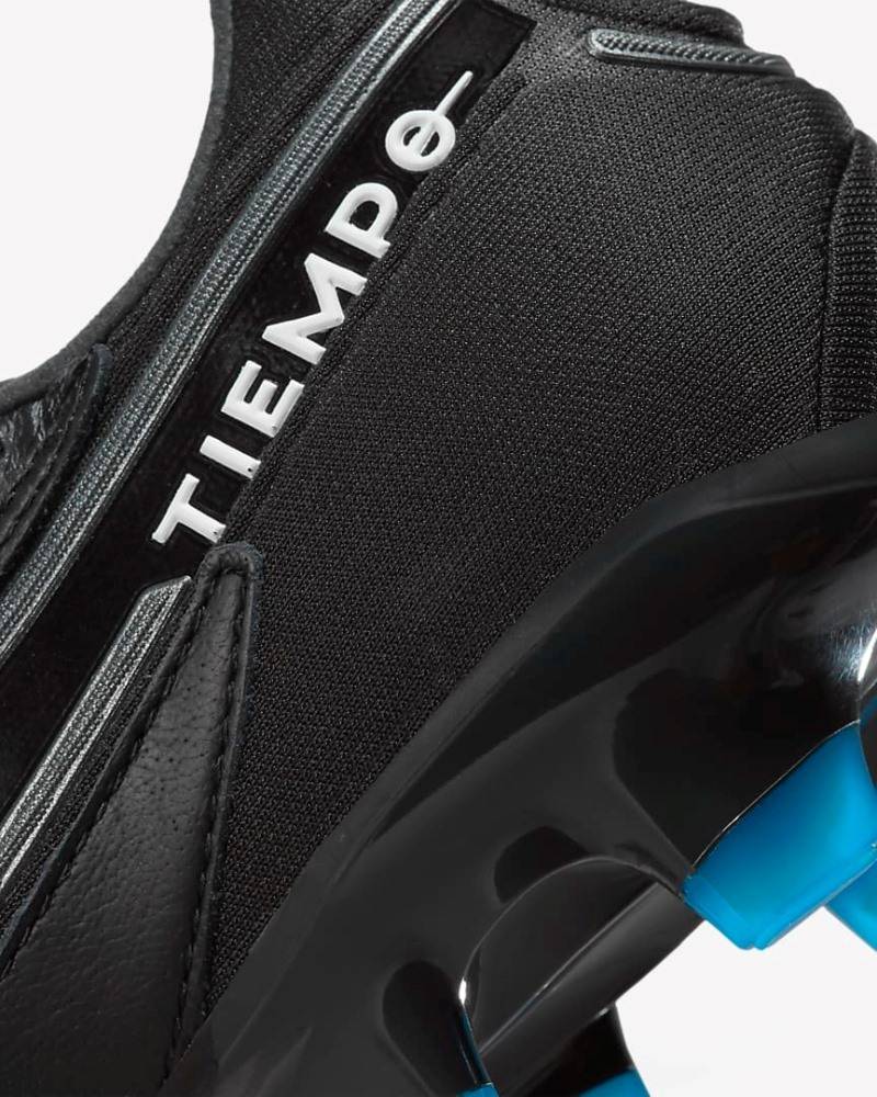 NIKE LEGEND 9 ELITE FG MENS